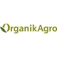 OrganikAgro logo - Similar company to Bambiboo