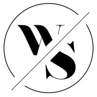 Web Successor logo - Similar company to Zevross Spatial Analysis