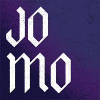 jomostudios.net logo - Similar company to Chorus Club