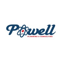 Powell Planning and Consulting logo - Similar company to Monteith Brown Planning Consultants