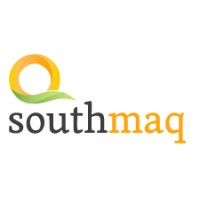Southmaq logo - Similar company to Yale Chile
