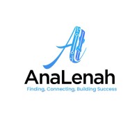 AnaLenah Business Solutions logo - Similar company to Theseus Capital Ltd