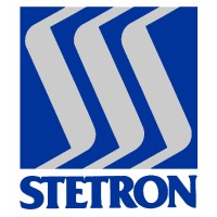 Stetron logo - Similar company to Computer Shop Bd