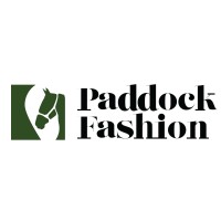 Paddock Fashion