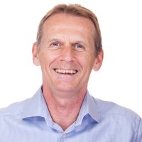 Jonathan Howkins logo - Similar company to Eltcpd