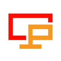 Presupuestos.pe logo - Similar company to Rw7