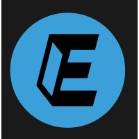 Effective Work Solutions logo - Similar company to Bnb-Buddy