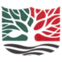 VERVE INSURANCE BROKERS LIMITED logo - Similar company to Smoothway Insurance Brokers