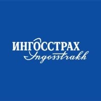 Ingosstrakh