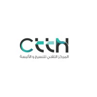 CTTH logo - Similar company to Soft Group