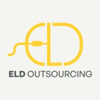 ELD Outsourcing logo - Similar company to Lowe & Co Realty