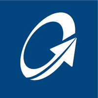 CarboQuímica logo - Similar company to Andercol