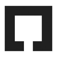 Arkitektursektionen THS logo - Similar company to Navet