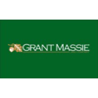 Grant Massie Land Company logo - Similar company to Kkc Home Accents