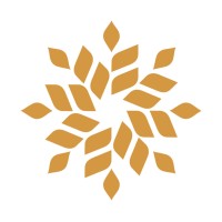GRAINAR logo - Similar company to Bakery