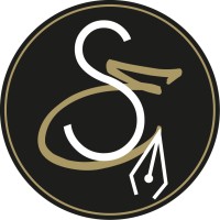 SE & Erkılıç Yatırım ve Süreç Danışmanlığı logo - Similar company to Projeler Ve Fonlar