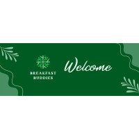 Breakfast Buddies Maidstone logo - Similar company to Maucare Services