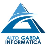 Alto Garda Informatica srl logo - Similar company to Tesia