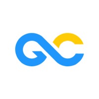 Gloria.care logo - Similar company to Brainphonics