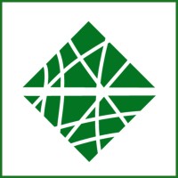 Forte Bio-Pharma LLC logo - Similar company to Sv Health Coaching