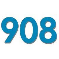 908 Engineering Inc. logo - Similar company to Koziak Engineering Ltd. (A Division Of 908 Engineering Inc.)