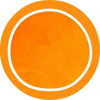 OneCulture logo - Similar company to Infoity
