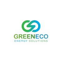 Greeneco logo - Similar company to Green Eco Technologies