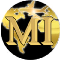 Milani Impex LLC logo - Similar company to Apiq Global Import & Export