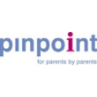 Pinpoint Cambridgeshire logo - Similar company to Cb Staffing Group Ltd