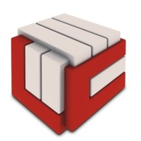 LOPES CAMPOS - CONSTRUTORA logo - Similar company to Rhselect Solucoes