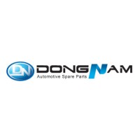Dongnam Co., Ltd. logo - Similar company to Dongnam