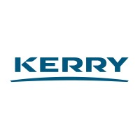 Kerry Foodservice logo - Similar company to Keicha Tea World
