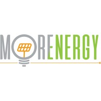 MORENERGY