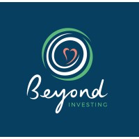 Beyond Investing logo - Similar company to Climateforce