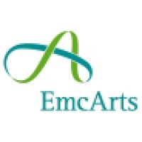 Emcarts