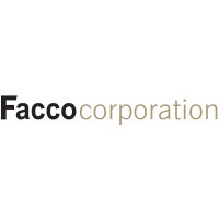 Facco Corporation SRL logo - Similar company to Ferro Orologi E Gioielli