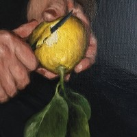 Echtzeit Verlag logo - Similar company to Genauso Grafik