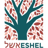 Eshel logo - Similar company to Northview Wellness Pc