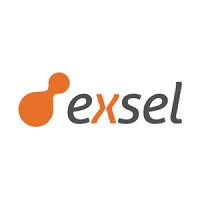 EXSEL UNDERWRITING AGENCY SL logo - Similar company to Atrinium