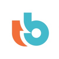 TrueBinding logo - Similar company to Pipebio