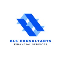 BLS Consultants Ltd logo - Similar company to Solid Links Limited