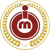 ICAM Network | Information Communication Art and Media Network logo - Similar company to Tech House