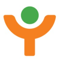 Posti-konsernin työhyvinvointisäätiö sr logo - Similar company to Triana Consulting Oy