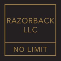 RAZORBACK LLC logo - Similar company to Ava