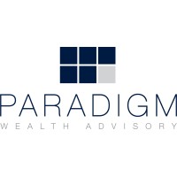 Paradigm Wealth Advisory, LLC logo - Similar company to Be Wealth