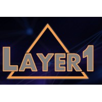 Layer 1, LLC logo - Similar company to Textlink