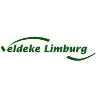 Veldeke Limburg logo - Similar company to Poli-Plus