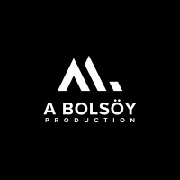 A Bolsöy Production AB logo - Similar company to Biblioteket Live