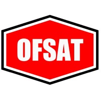 OFSAT LIMITED CO LLC