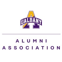 University At Albany Alumni Association
